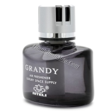 Aiteli Grandy - Dầu thơm mùi hương chanh